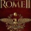 (Test) Total War : Rome II