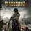 Tuez des millions de zombies dans Dead Rising 3