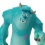 (Test) Disney Infinity (PS3, Xbox 360, Wii U, PC, Wii, 3DS)