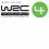 WRC 4 vous offre des sensations fortes en Allemagne