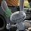 Sam & Max sur le Xbox Live la semaine prochaine