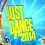 Just Dance 2014 : La liste complète des chansons