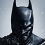 Batman Arkham Origins : Des bonus exclusifs à la PS3