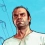 GTA V : Le multi sera incomplet à son lancement