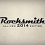 Rocksmith 2014 : date de sortie et liste complète des titres disponibles