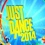 (Test) Just Dance 2014 (Wii, Wii U, Xbox 360, PS3)