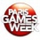 Paris Games Week : la bande-annonce officielle