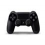 PS4 : La manette compatible avec le PC