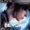 (Test) Beyond : Two Souls (PS3)