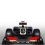 (Test) F1 2013 (PC, PS3, Xbox 360)