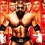 WWE 2K14 : Tu aimes les hommes en slip moulant ?