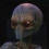 XCom Enemy Within met sa race aux aliens