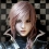 17 minutes de gameplay pour Lightning Returns : Final Fantasy XIII