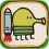 Doodle Jump arrive sur DS et 3DS