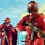 Rockstar offre 500 000 $ aux joueurs de GTA Online