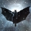 Batman: Arkham Origins, le trailer de lancement