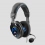 Test du Casque Ear Force PX22 de Turtle Beach