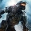 Halo Spartan Assault porté sur 360 et Xbox One