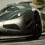 Need for Speed Rivals s'illustre en vidéo