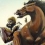 Stronghold Crusader 2 : le Roi esclave