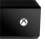 La Xbox One pourra servir de Media Center