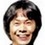 L'interactivité selon Miyamoto