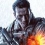 (Test) Battlefield 4 (PC, Xbox 360, PS3)