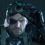 Metal Gear Solid V : Ground Zeroes pour le printemps 2014