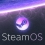 Pas de jeu exclusif au SteamOS