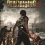 Dead Rising 3 : les 25 premières minutes