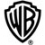 Six jeux Warner Bros (F.E.A.R., Batman : Arkham City...) à prix dément