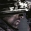 Call of Duty Ghosts : Lancement raté ?