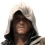 Assassin's Creed IV plus facile à développer sur next-gen