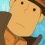 (Test) Le Professeur Layton et l’héritage des Aslantes (Nintendo 3DS)