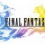 Final Fantasy X et X-2 HD datés