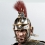 Ryse : Son of Rome fait péter de la jupette