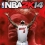 NBA 2K14 présente Michael Jordan non censuré