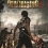 Dead Rising 3 : le trailer de lancement