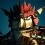 (Test) Knack (PS4)