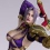 SoulCalibur 2 HD Online est disponible