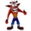 Crash Bandicoot bientôt de retour sur PS4 ?