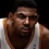 NBA Live 14 : un ratage complet ?