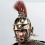 (Test) Ryse : Son of Rome (Xbox One)