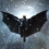 Bruce Wayne contre les Ninjas : le nouveau DLC de Batman Arkham Origins