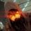 (Test) Killzone Shadow Fall (PS4)