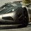 Need for Speed Rivals fait dans le social