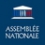 Le Crédit d'Impôt au Jeu Vidéo étendu par l'Assemblée Nationale