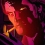 The Wolf Among Us dispo sur iOS