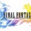 Final Fantasy X/X-2 s'illustre en 5 nouvelles vidéos