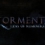 Torment : Tides of Numenéra a trouvé son système de combat